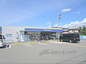 ベルヴェル 202 ｜ 京都府亀岡市篠町浄法寺茱萸谷（賃貸マンション1LDK・2階・47.70㎡） その20