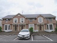 兵庫県丹波市山南町和田：物件画像／株式会社エリッツ　エリッツ福知山店