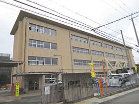 サニーライフ石原 303 ｜ 京都府福知山市石原５丁目（賃貸マンション1R・3階・29.82㎡） その7