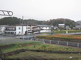 京都府南丹市園部町栄町２号（賃貸アパート1K・2階・22.35㎡） その17