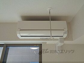 京都府舞鶴市森本町（賃貸アパート1LDK・1階・42.60㎡） その26