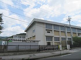 京都府舞鶴市愛宕下町（賃貸アパート1LDK・2階・53.68㎡） その11