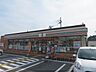 周辺：セブンイレブン　福知山荒河東店まで1000メートル