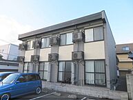 京都府舞鶴市北浜町：物件画像／株式会社エリッツ　エリッツ福知山店