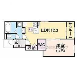 プレミール鶴賀