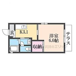 マノワールA