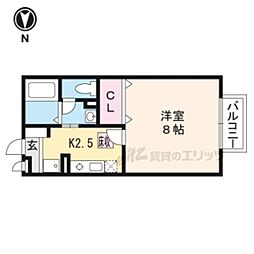 🉐敷金礼金0円！🉐マルベリーズ