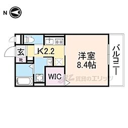 シェラメール東舞鶴