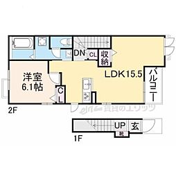 舞鶴線 東舞鶴駅 徒歩24分