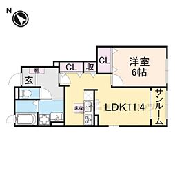ベルフラン