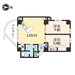 セバーグ由良