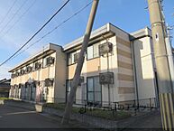 京都府舞鶴市字七日市：物件画像／株式会社エリッツ　エリッツ福知山店