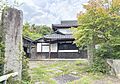 京都丹後鉄道宮福線 牧駅 徒歩8分の賃貸一戸建て