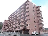 京都府舞鶴市字朝来中：物件画像／株式会社エリッツ　エリッツ福知山店