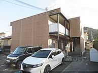 京都府舞鶴市田中町：物件画像／株式会社エリッツ　エリッツ福知山店