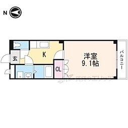 福知山線 篠山口駅 バス18分 本篠山下車 徒歩11分