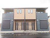 京都府福知山市字前田：物件画像／株式会社エリッツ　エリッツ福知山店