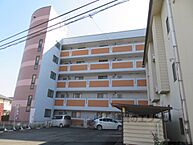 京都府福知山市字篠尾：物件画像／株式会社エリッツ　エリッツ福知山店