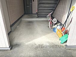 6 / 6