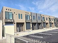 兵庫県朝来市和田山町法興寺：物件画像／株式会社エリッツ　エリッツ福知山店