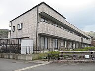 京都府福知山市駒場新町2丁目：物件画像／株式会社エリッツ　エリッツ福知山店