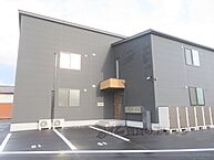 京都府福知山市字土師：物件画像／株式会社エリッツ　エリッツ福知山店