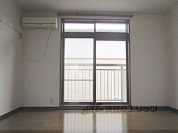 シティハイムプレシオ 1階1Kのリビング/ダイニング