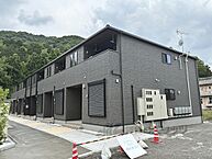 京都府綾部市大島町穴見：物件画像／株式会社エリッツ　エリッツ福知山店