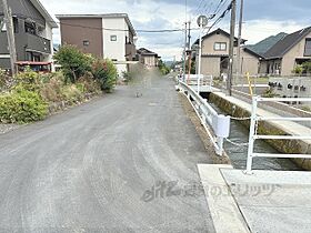 カレント綾部 102 ｜ 京都府綾部市大島町穴見（賃貸アパート1LDK・1階・50.01㎡） その24