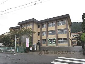 カレント綾部 107 ｜ 京都府綾部市大島町穴見（賃貸アパート1LDK・1階・50.01㎡） その19