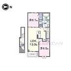 京都府綾部市大島町穴見：物件画像／株式会社エリッツ　エリッツ福知山店
