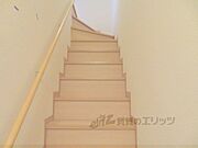 階段