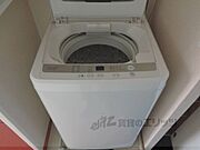 洗濯機