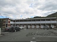 京都府舞鶴市字森：物件画像／株式会社エリッツ　エリッツ福知山店