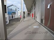 通路