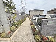 通路
