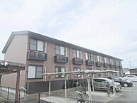 兵庫県丹波篠山市沢田：物件画像／株式会社エリッツ　エリッツ福知山店