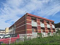 京都府舞鶴市字清道：物件画像／株式会社エリッツ　エリッツ福知山店