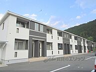兵庫県丹波篠山市杉：物件画像／株式会社エリッツ　エリッツ福知山店
