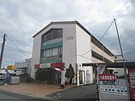 京都府福知山市字堀：物件画像／株式会社エリッツ　エリッツ福知山店