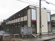 京都府舞鶴市字浜：物件画像／株式会社エリッツ　エリッツ福知山店
