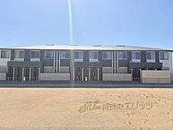 兵庫県丹波篠山市西吹：物件画像／株式会社エリッツ　エリッツ福知山店