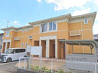 兵庫県丹波市氷上町成松：物件画像／株式会社エリッツ　エリッツ福知山店