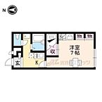 京都府舞鶴市字七日市：物件画像／株式会社エリッツ　エリッツ福知山店