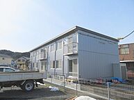 京都府舞鶴市字小倉：物件画像／株式会社エリッツ　エリッツ福知山店