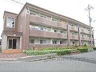 京都府福知山市駅南町2丁目：物件画像／株式会社エリッツ　エリッツ福知山店