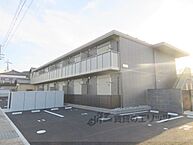 京都府福知山市字堀：物件画像／株式会社エリッツ　エリッツ福知山店