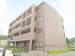 JR福知山線 篠山口駅 徒歩5分の賃貸マンション