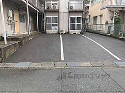 6 / 7