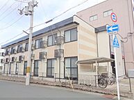 京都府舞鶴市字浜：物件画像／株式会社エリッツ　エリッツ福知山店